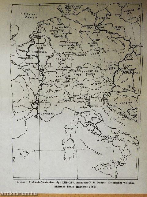 Árpád-házi Szent Erzsébet