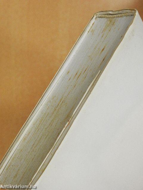 Olivia Joules és a túlfűtött képzelet