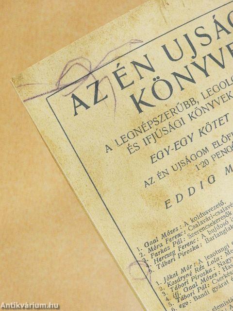 Biri és a nagyvilág