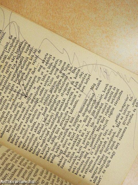 Biri és a nagyvilág