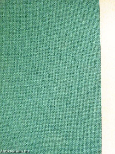 Egy magános sétáló álmodozásai