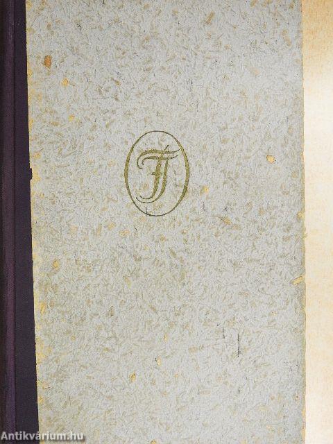 És múlnak az évek