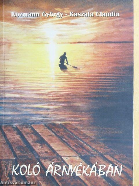 Koló árnyékában