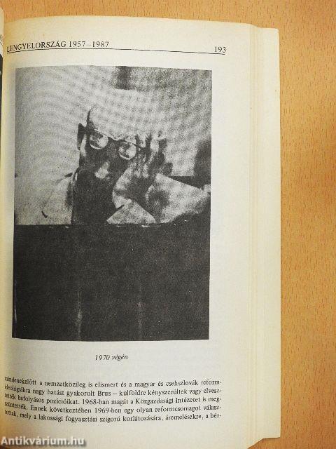 Medvetánc 1987/3-4.