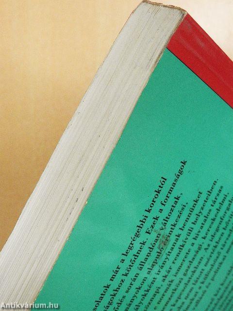 Illem, etikett, protokoll