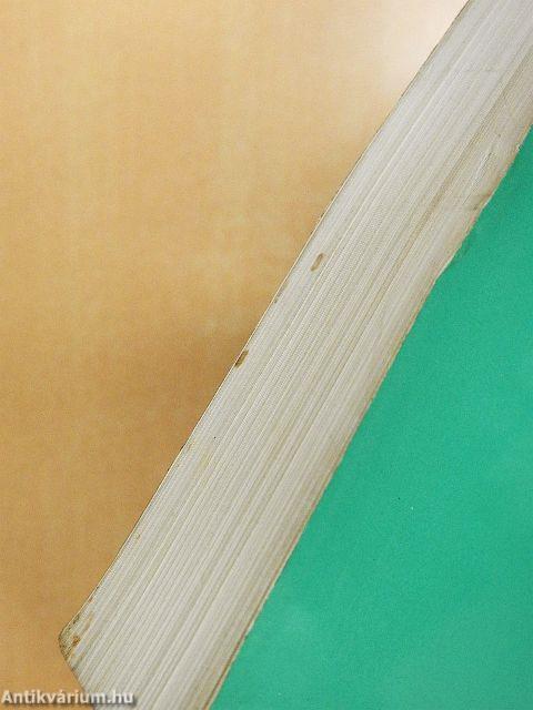 Illem, etikett, protokoll