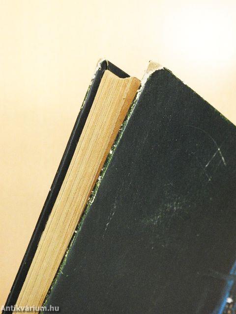 Kelet-Afrika vadonjaiban