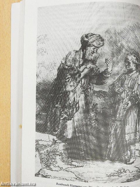 Remény 1998. október-november