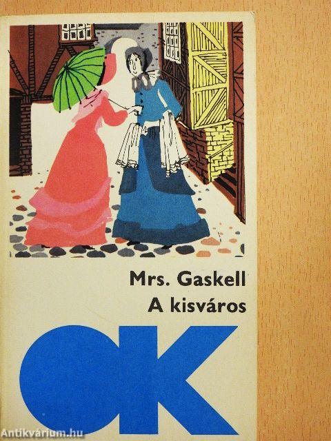 A kisváros