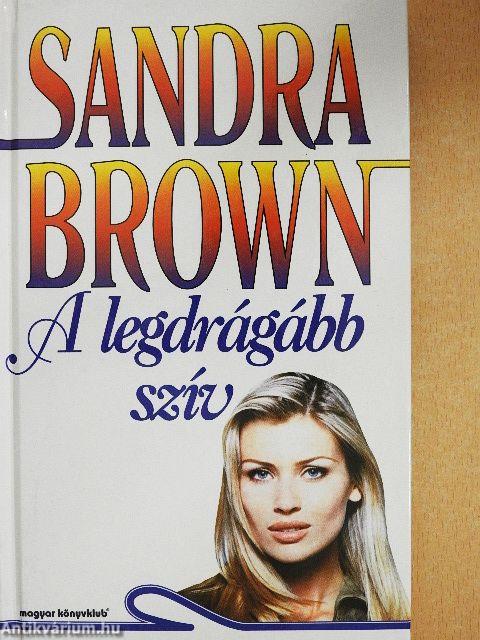 A legdrágább szív