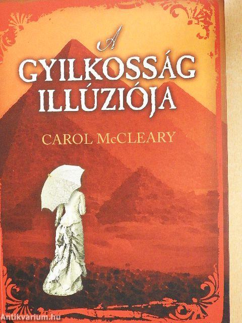 A gyilkosság illúziója