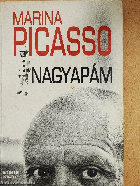Nagyapám