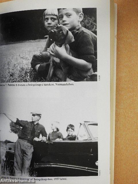 Nagyapám