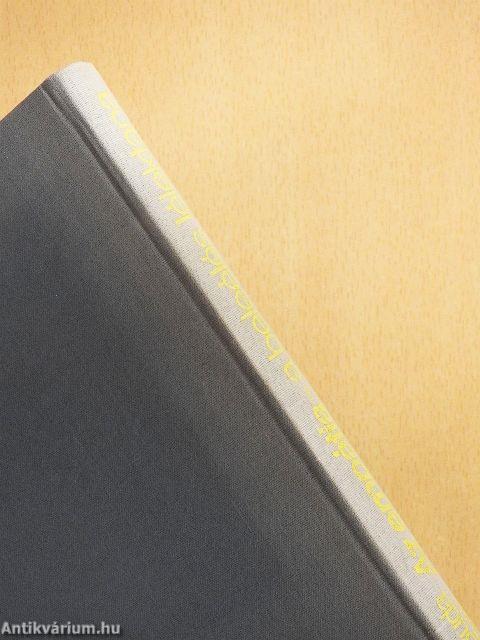 Az empátia - a beleélés lélektana