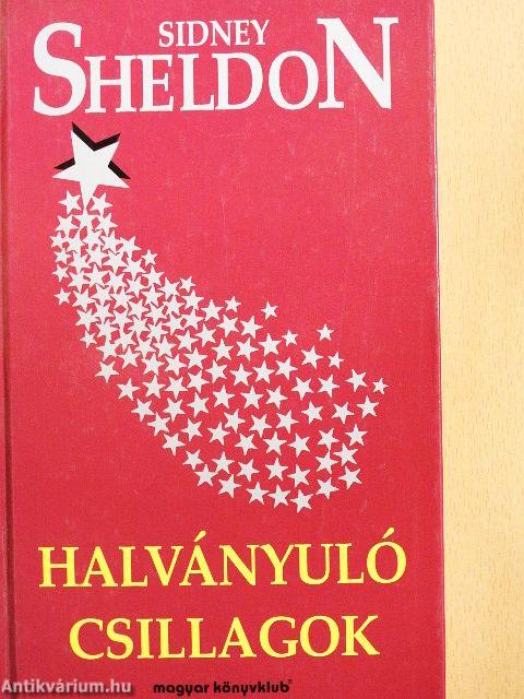 Halványuló csillagok