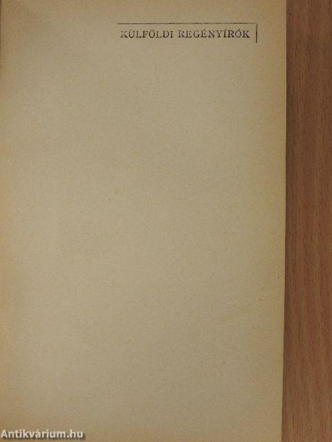 És múlnak az évek