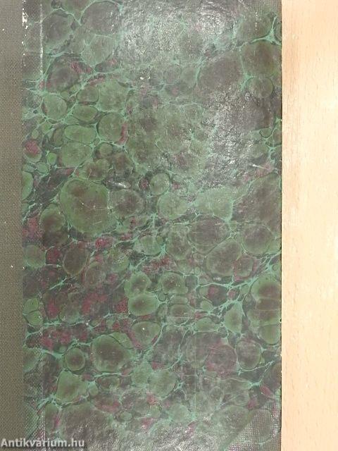 L'homme d'oraison, ses lectures spirituelles pendant tout le cours de l'année V.