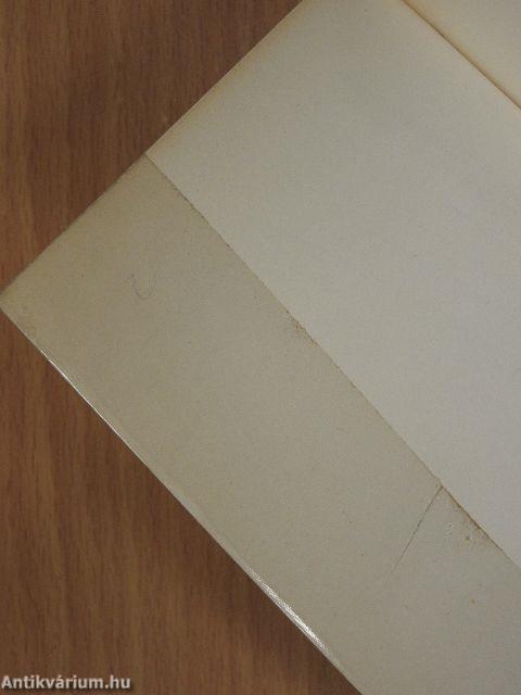 Vallomások a Balatonról