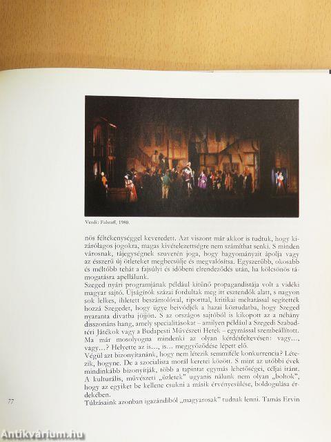 A Játékok krónikája