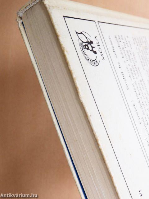 Két ló bitangságban