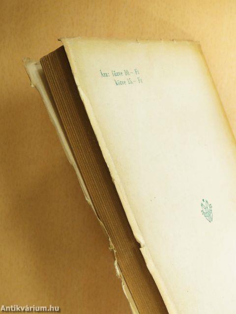 A gyakorlat a megismerés alapja és az igazság kritériuma