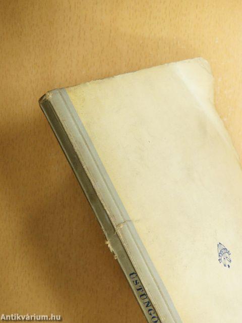 Börtönben és "szabadon"