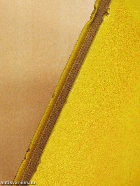 Az én könyvem bibliai történetekről