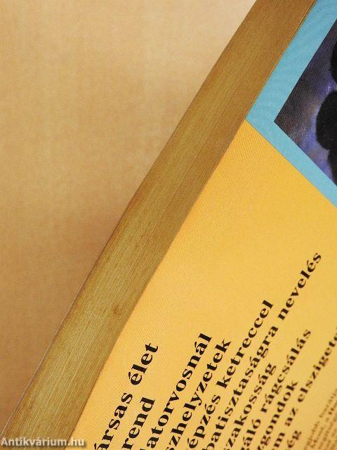 Hogyan beszéljünk a kutyánkkal