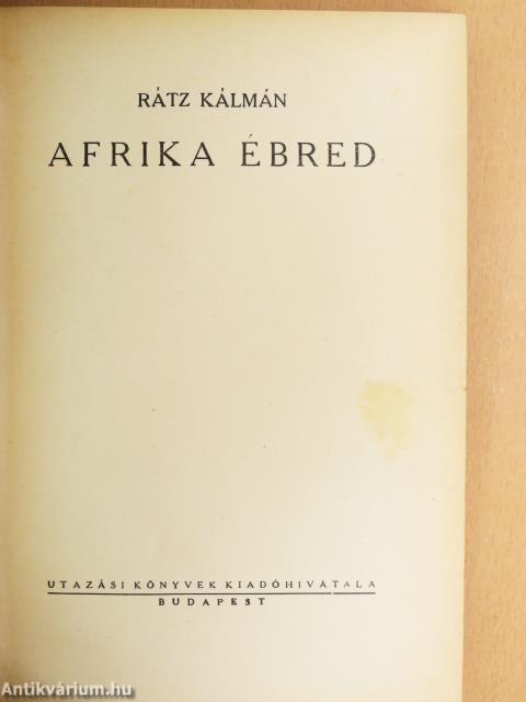 "20 kötet A világjárás hősei című sorozatból (nem teljes sorozat)"