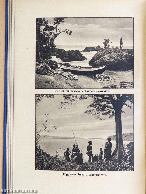 "20 kötet A világjárás hősei című sorozatból (nem teljes sorozat)"