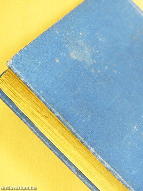 "20 kötet A világjárás hősei című sorozatból (nem teljes sorozat)"