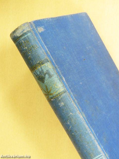 "20 kötet A világjárás hősei című sorozatból (nem teljes sorozat)"