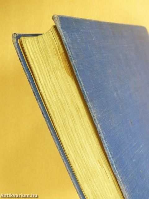 "20 kötet A világjárás hősei című sorozatból (nem teljes sorozat)"