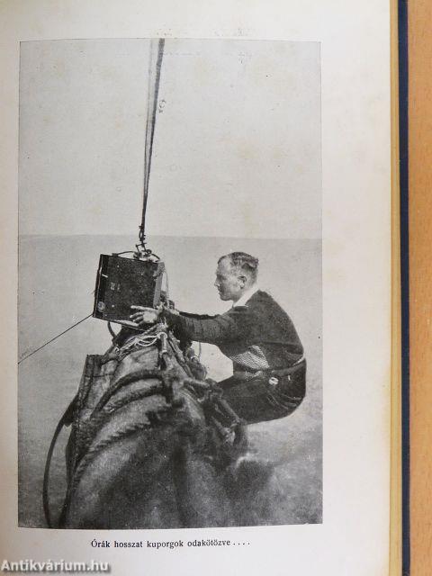 "20 kötet A világjárás hősei című sorozatból (nem teljes sorozat)"