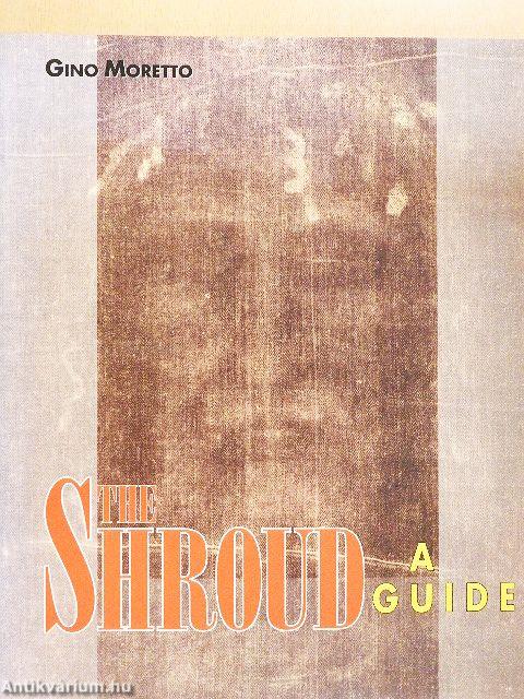 The Shroud