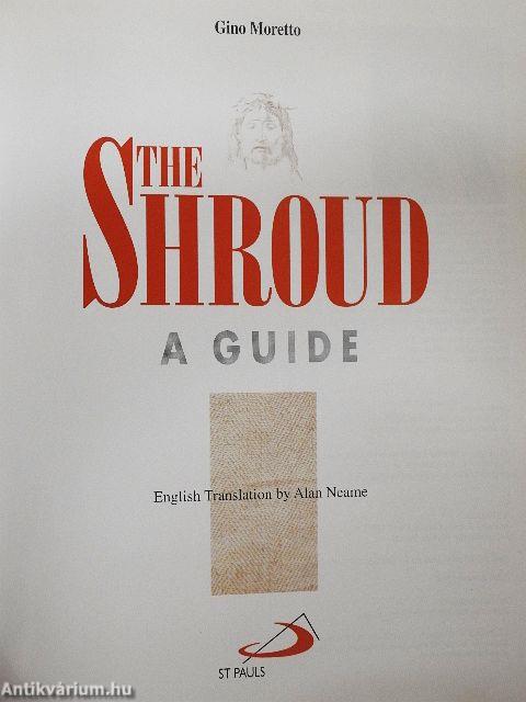 The Shroud