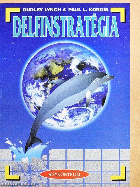 Delfinstratégia
