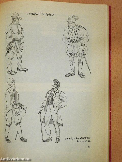 Mondjam vagy mutassam?!