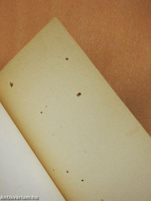 A közvetlen emberi kommunikáció szabályszerűségei
