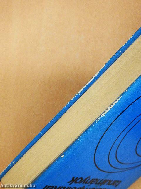 Társadalompolitikai tanulmányok