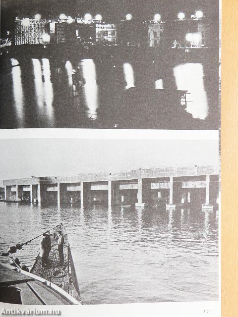 Kémek, ügynökök, katonák