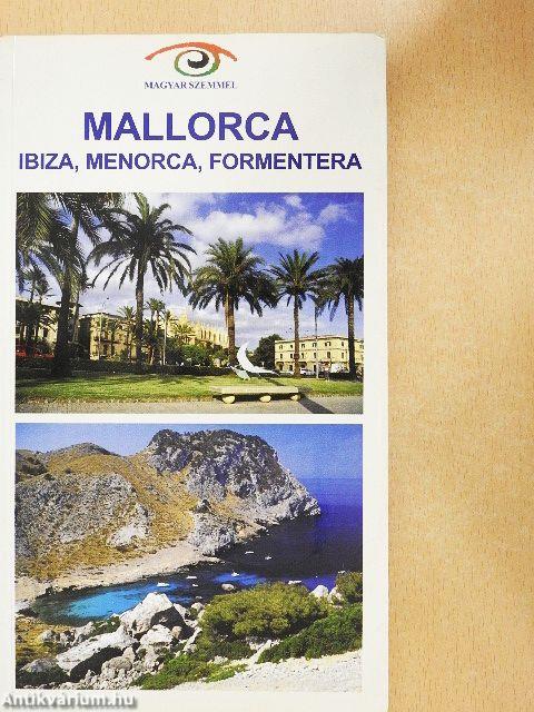Mallorca