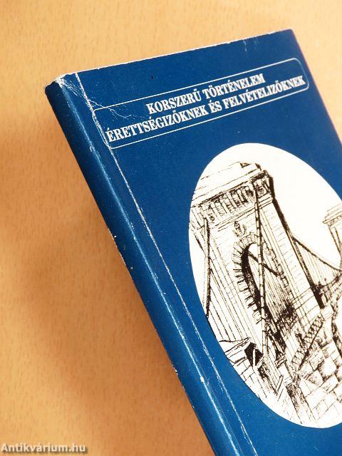 Magyarország története (1790-1918)