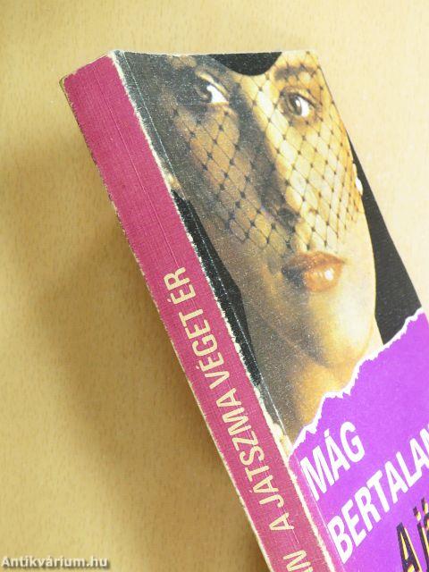 A játszma véget ér