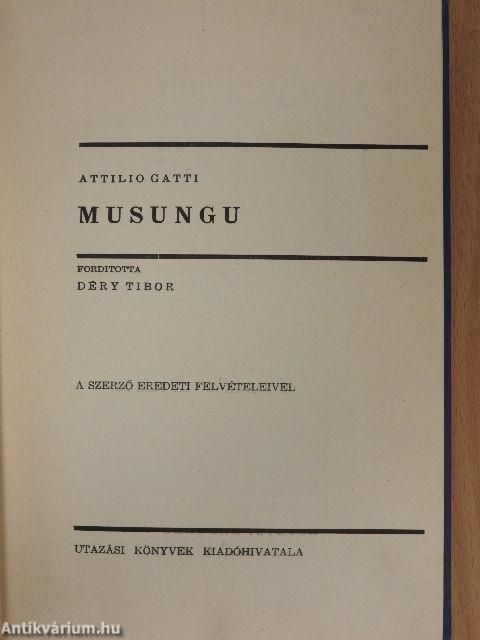 "20 kötet A világjárás hősei című sorozatból (nem teljes sorozat)"