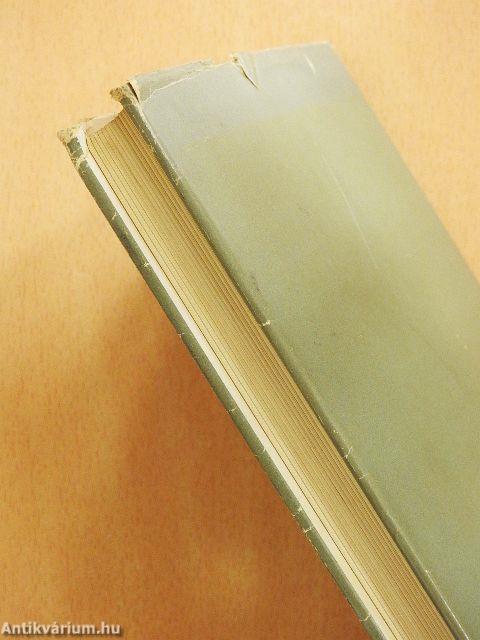 Rómában történt valami