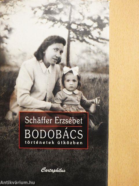 Bodobács