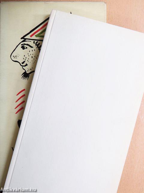 Candide vagy az optimizmus