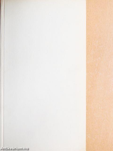 Candide vagy az optimizmus