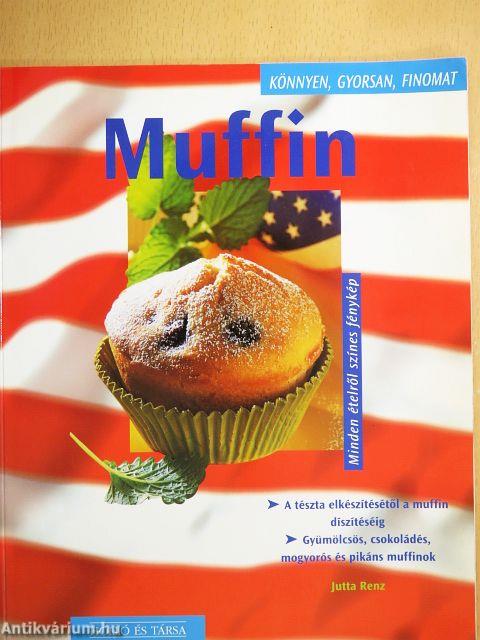 Muffin